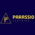 Parassio Clothings