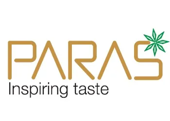 Paras Spices
