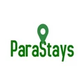 ParaStays
