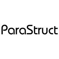 Parastruct