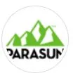 Parasun logo