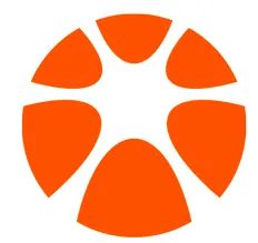 PARAT logo