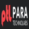 ParaTechnoLabs