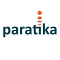 Paratika logo