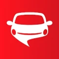 Paratucarro logo