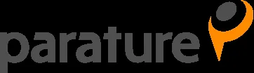 Parature logo