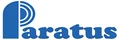 Paratus Systems logo