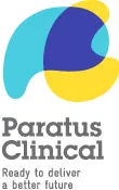 Paratus Clinical logo