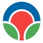 Parque Arauco logo
