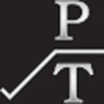 Paravion Technology logo