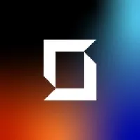 Paravision AI logo