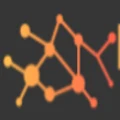 Paravyoma Technologies