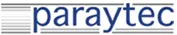 Paraytec logo