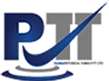 Parbati Tyres