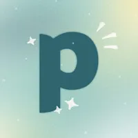 Parble logo