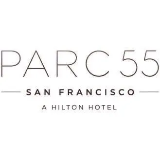 Parc 55 Hotel logo