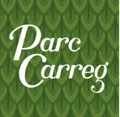 Parc Carreg