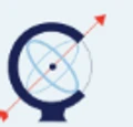 PARC Partners logo