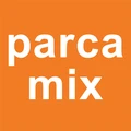 parcamix logo