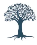 PARC logo
