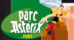 Parc Asterix logo
