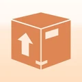 Parcel app logo