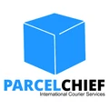 Parcel Chief
