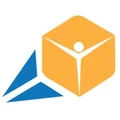 Parcel Lanka