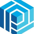 Parcel Monitor logo