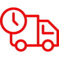 Parcel Picks