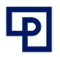 Parcel Port logo