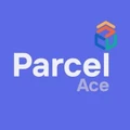 ParcelAce