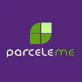 Parceleme logo