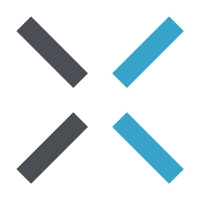 Parcelex logo