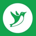 Parcelforme logo