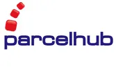 Parcel Hub logo