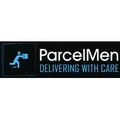 Parcelmen