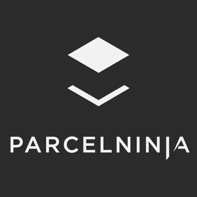 Parcelninja logo