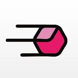 ParcelParcel logo