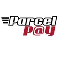 ParcelPay logo