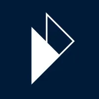 Parcelperform logo