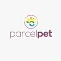 Parcelpet logo