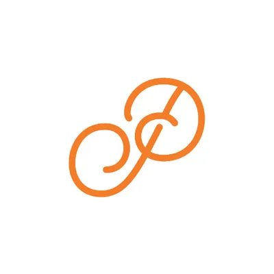 ParcelPoint logo
