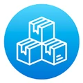 ParcelsApp logo