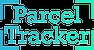 Parcel Tracker logo