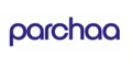 Parchaa