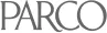 PARCO logo