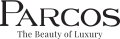 Parcos logo