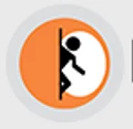 Pardaphash logo