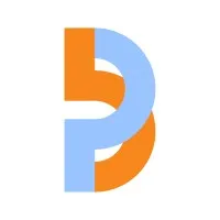 Pardes Biosciences logo